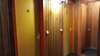 hotel_img